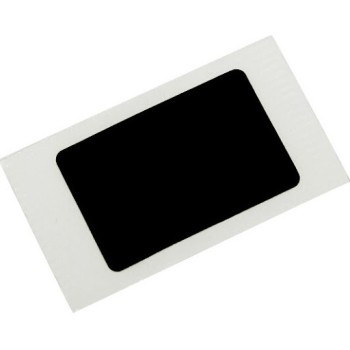 Chip for Kyocera FS-3000/ 3040/ 3100/ 3140/ 3540/ 3640/ 3920