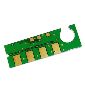 Chip for Xerox Phaser 3450 (H. Y.)