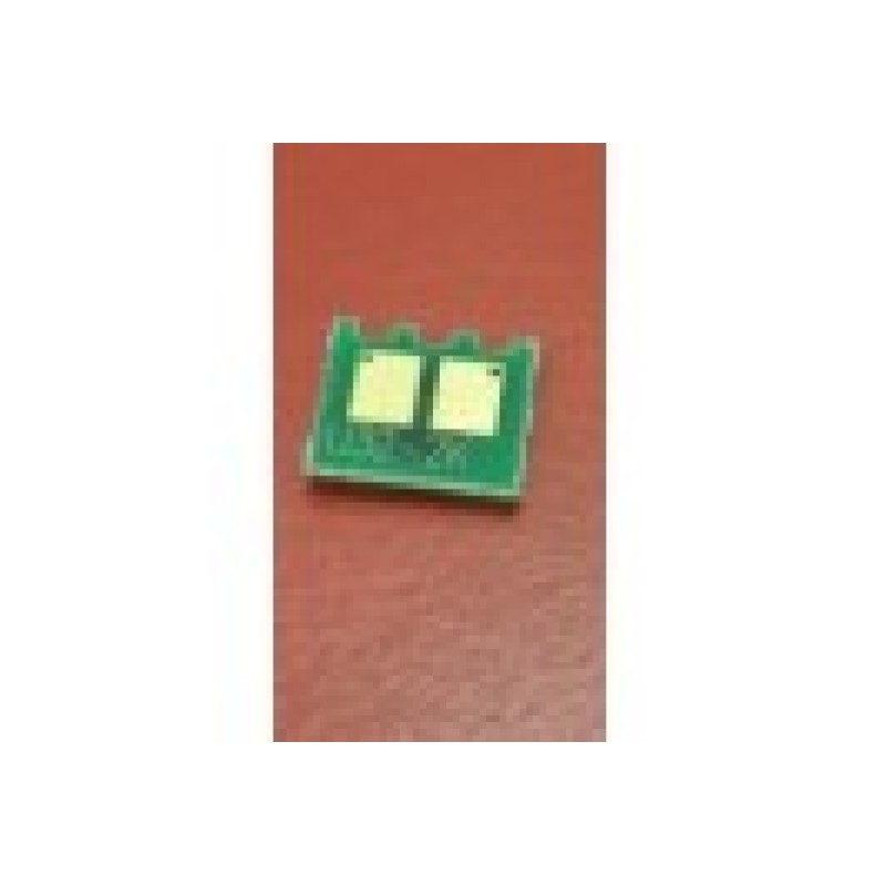 Universal Chip for HP LaserJet CP 1500/ 1525/ Pro CP 1525/ Pro CM 1400 CN