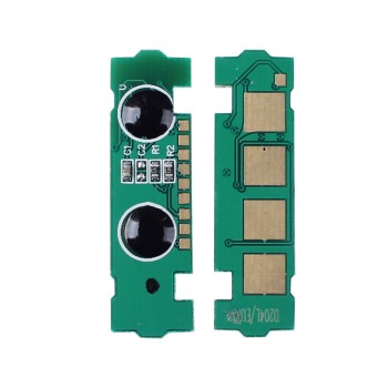 Chip for Samsung / HP SL-M 3375/ 3825/ ProXpress M 3325/ 3825/ 3875/ 4025/ 4075