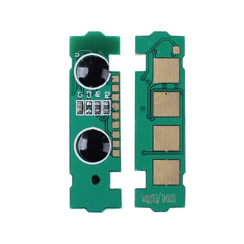 Chip for Samsung / HP SL-M 3375/ 3825/ ProXpress M 3325/ 3825/ 3875/ 4025/ 4075 (New Version)