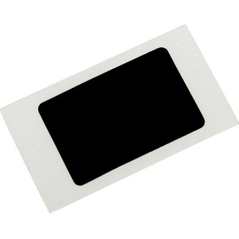 Chip for Kyocera FS-1035/ 1135/  ECOSYS M 2035/ 2535