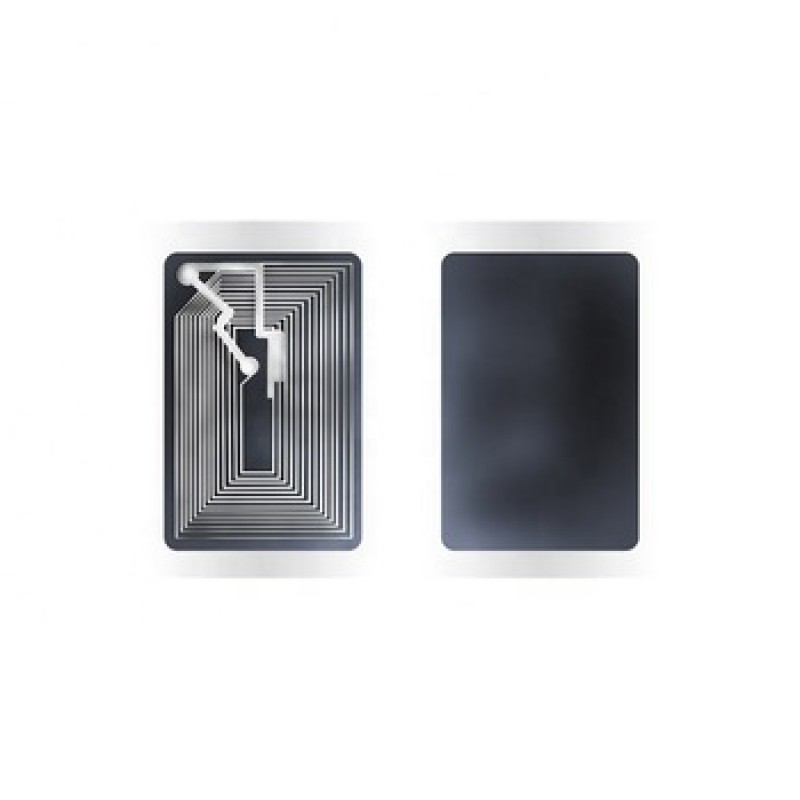 Chip for Kyocera FS-1030/ 1130/ ECOSYS M 2030/ 2530