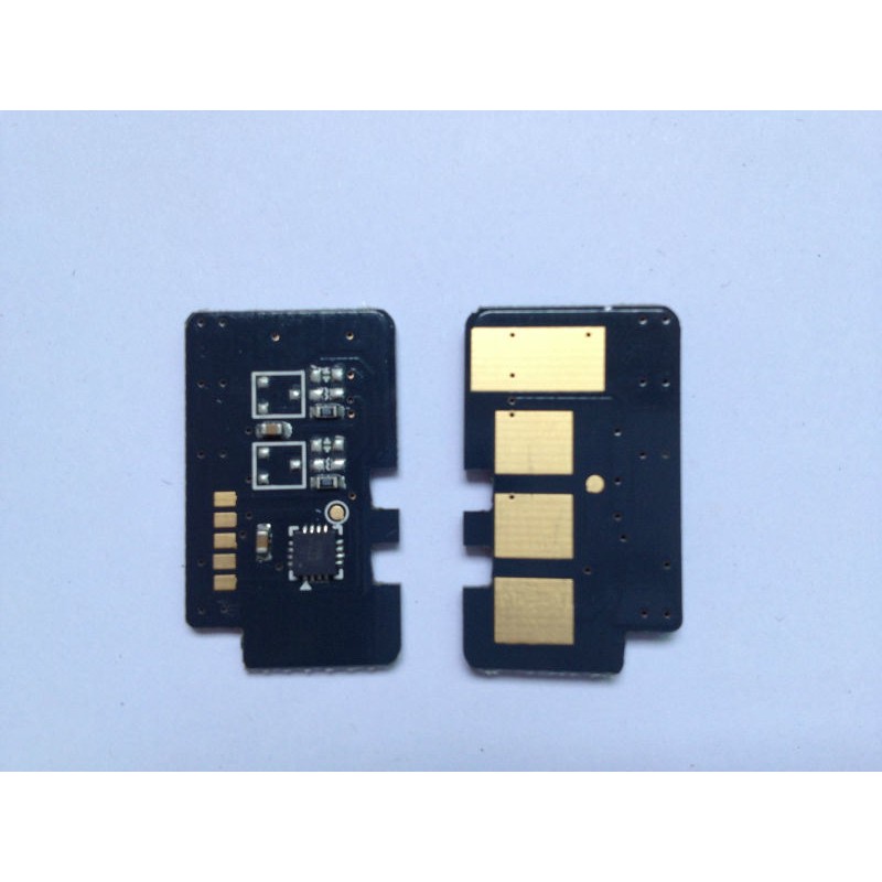 Chip for Xerox WC 3315 /3325/ WorkCentre 3315/ 3325