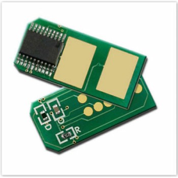 Chip for Oki C 301/ 321/ MC 332/ 340/ 342 CN