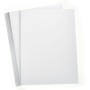 Paper A4 - PREMIUM 80gr