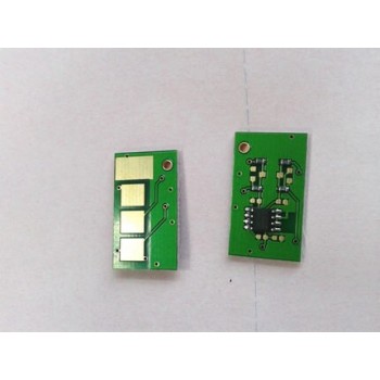 Chip for Toshiba E-Studio 200 S