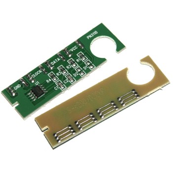 Chip for Toshiba E-Studio 180 S