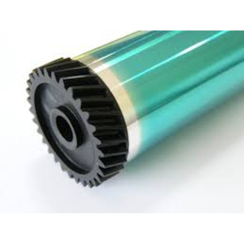 Drum for Panasonic UF 550/ 770/ Panafax UF-890