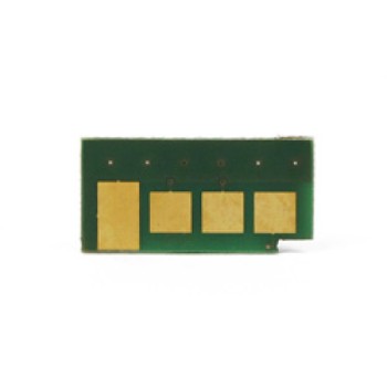 Chip for Samsung / HP ML 2400/ 2450/ 2451/2850/ 2851/ 2853
