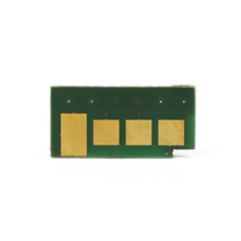 Chip for Samsung / HP ML 2400/ 2450/ 2451/2850/ 2851/ 2853