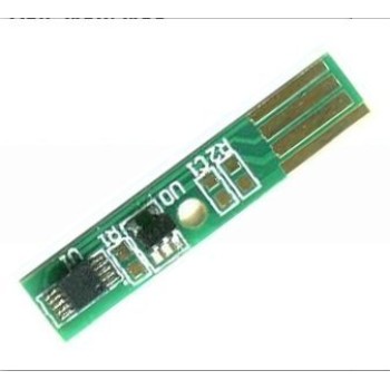 Chip for Dell 2150/ 2155 MG