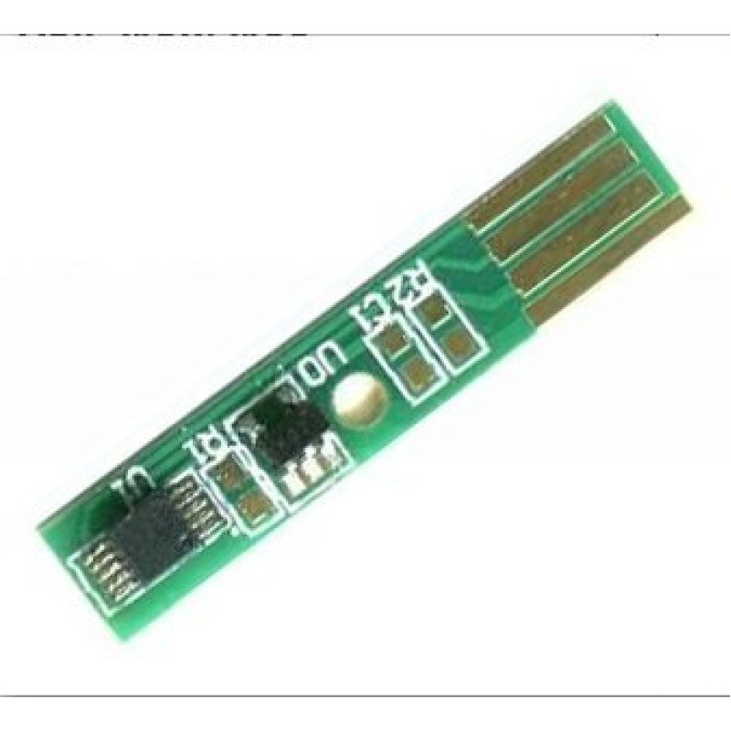 Chip for Dell 2150/ 2155 MG