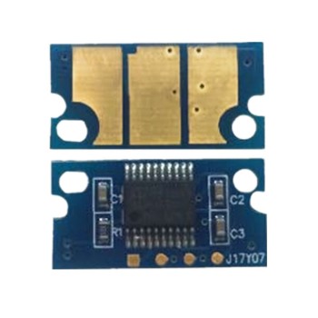 Chip for Oki C110/ C 130 N/ MC 160 N YL