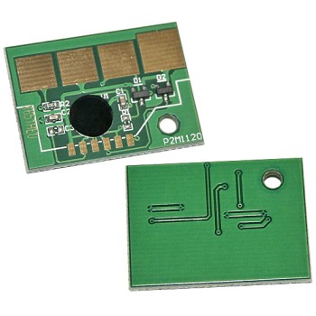Chip for Lexmark X 264/ 360/ 363/ 364