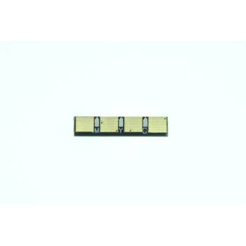 Chip for Dell 1230/ 1235 CN