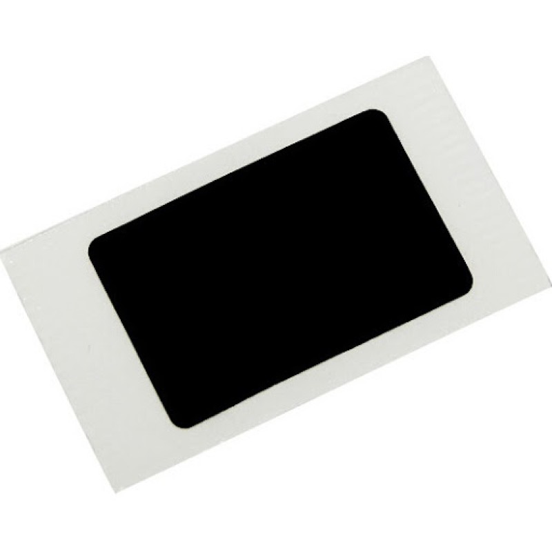 Chip for Kyocera FS-C 5300/ 5350/ ECOSYS P 6030 YL