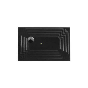 Chip for Kyocera FS 4000