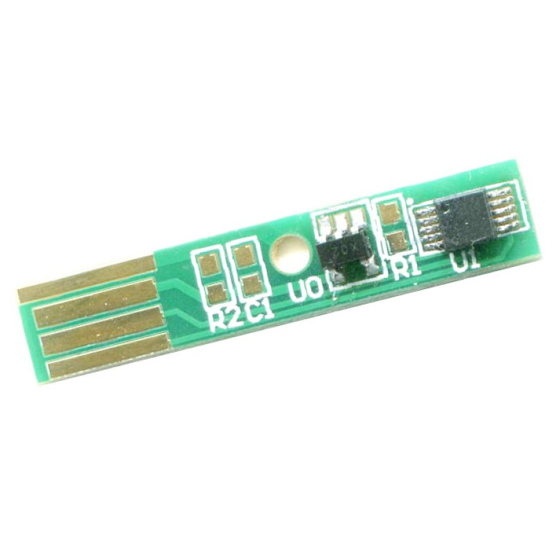 Chip for Xerox Phaser 6500/ WC 6505/ WorkCentre 6505 MG