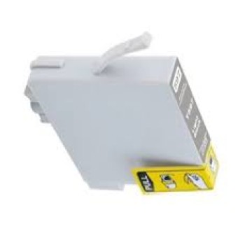 Ink cartridge Black replaces Epson C13T05974010, T0597