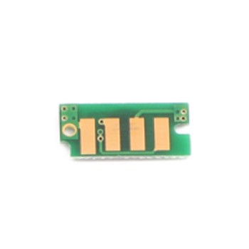 Chip for Xerox Phaser 6000/ 6010/ WC 6015/ WorkCentre 6015 BK