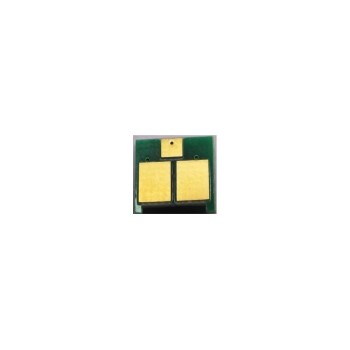 Chip for HP LaserJet Pro 400 M 401/ MFP M 425 (H. Y.)