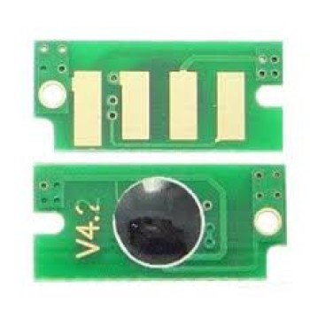 Chip for Epson Aculaser C 1700/ 1750/ CX 17 CN
