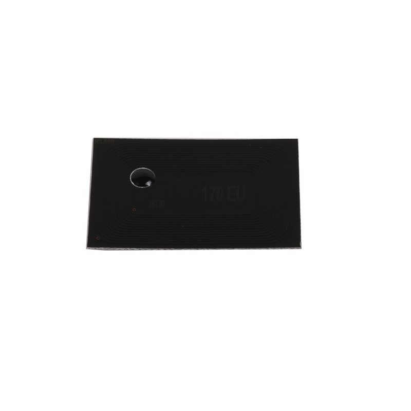 Chip for Kyocera FS-1320/ 1370/ ECOSYS P 2100/ 2135