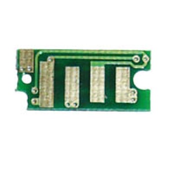Chip for Epson Aculaser M 1400/ MX 14
