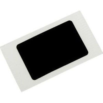 Chip for Epson Aculaser M 2400 (H. Y.)