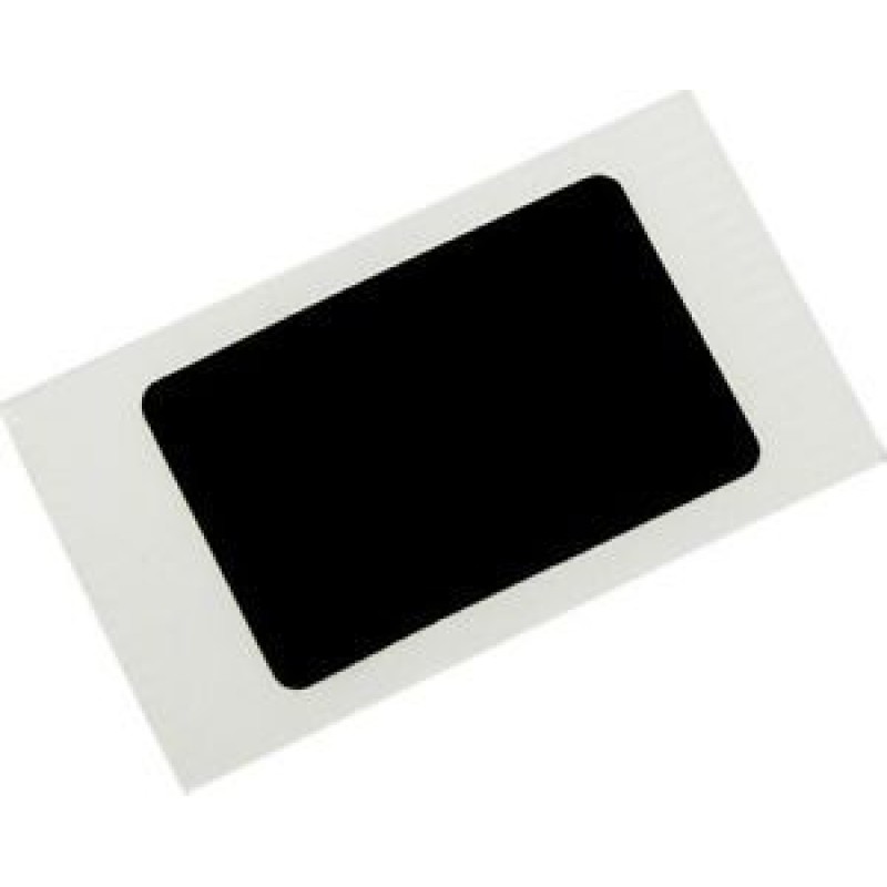 Chip for Epson Aculaser M 2300/ M 2400/ MX 20