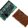 Chip for Xerox Phaser 3300