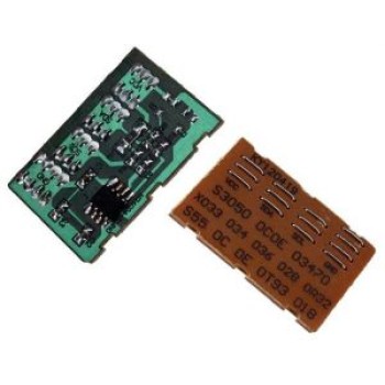 Chip for Xerox Phaser 3300