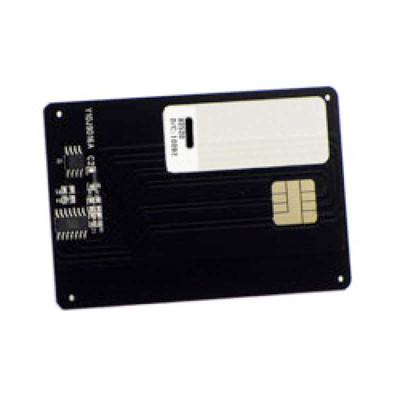 Chip for Oki MB 260/ 280/ 290