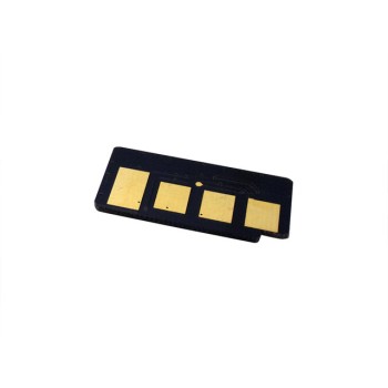 Chip for Samsung / HP CLP 620 /670
