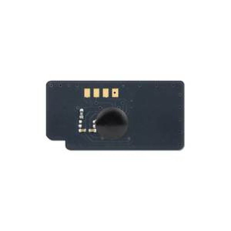 Chip for Samsung / HP ML-2855/ SCX 2855/  4824/ 4825/ 4828 (H. Y.)