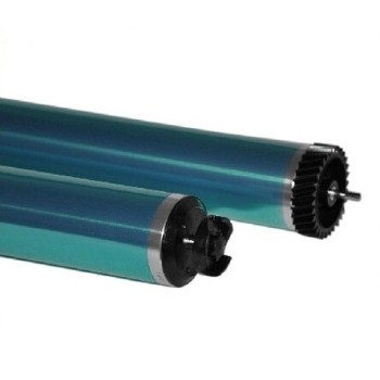 Drum for Lexmark E 260/ 360/ 460/ 462/ Optra E 260/ 360/ 460/ X 264/ 460