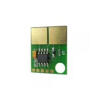 Chip for Lexmark C 780/ 782/ X 782 MG