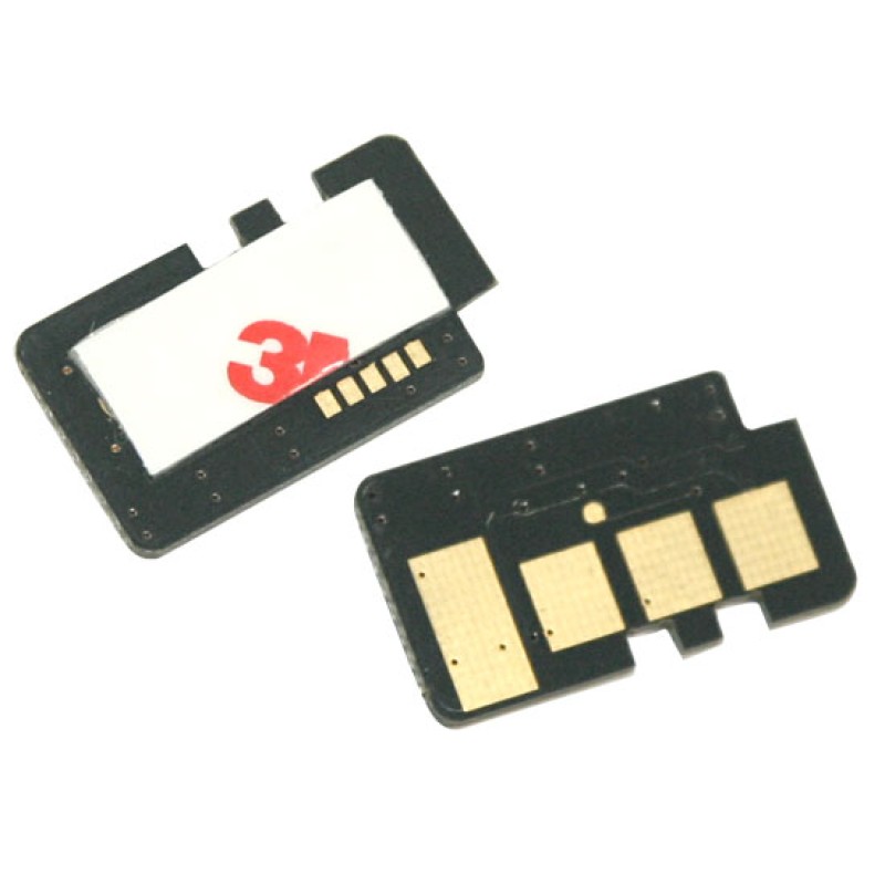 Chip for Samsung/  HP ML 3310/ 3710/ 3712/ SCX-4833/ 5637/ 5737 (H. Y.)