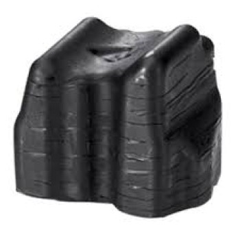 Solid ink for Xerox Phaser 8200 BLK (5)