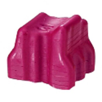 Solid ink for Xerox Phaser 8200 MAG (5)