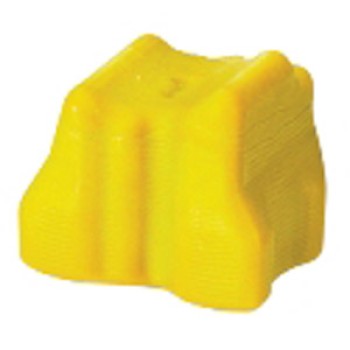 Solid ink for Xerox Phaser 8200 YEL (5)