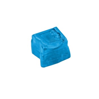 Solid ink for Xerox Phaser 8560 CYAN (3)