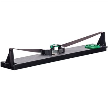 Ribbon Black replaces Star BP3000