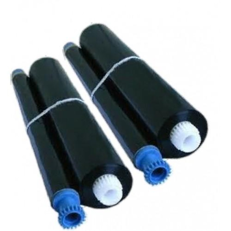 TTR Black replaces Panasonic FA54A (twin pack)