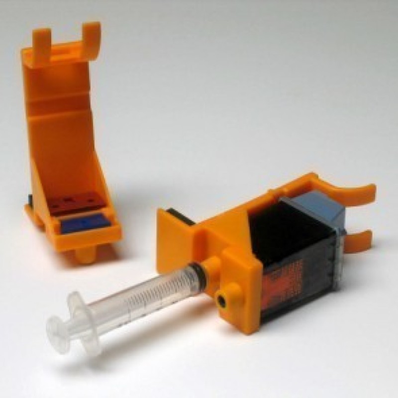 Refill Adapter for HP 26/ 29/ 14