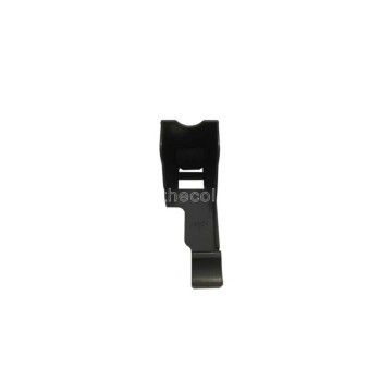 Refill Adapter for Canon BX 3