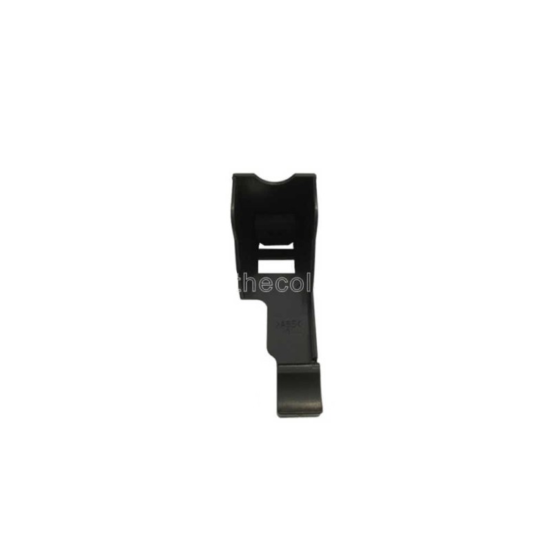 Refill Adapter for Canon BX 3