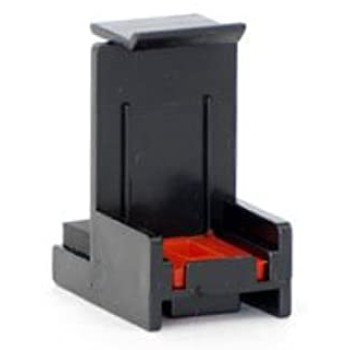 Refill Adapter for HP 56/ 27