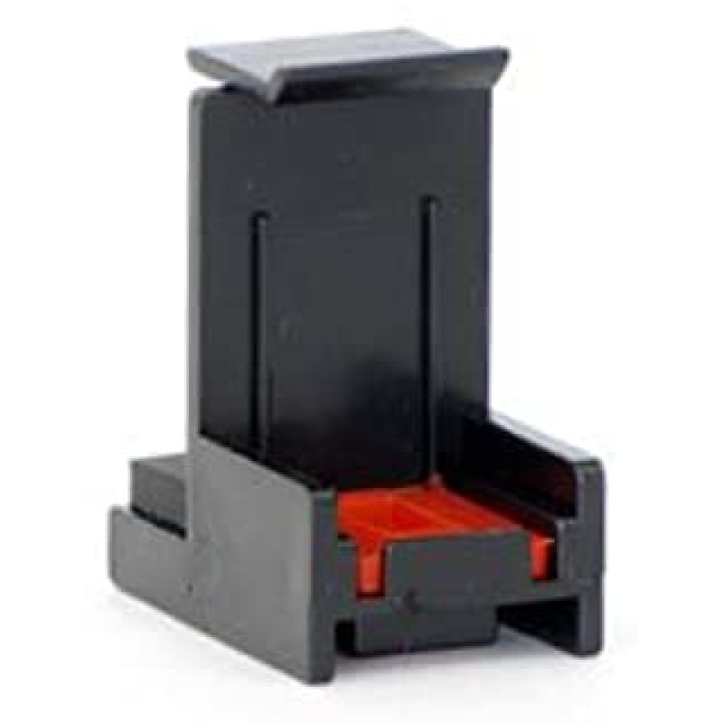 Refill Adapter for HP 56/ 27